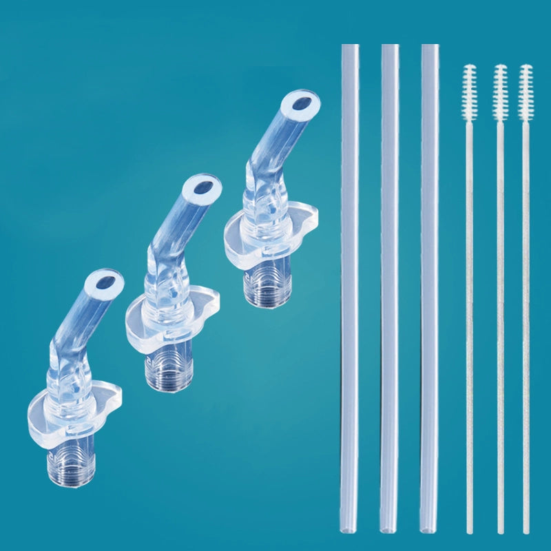 O1CN01BMkd1Z1fMNyQau3zu_!!4006103992-0-scmitem176000