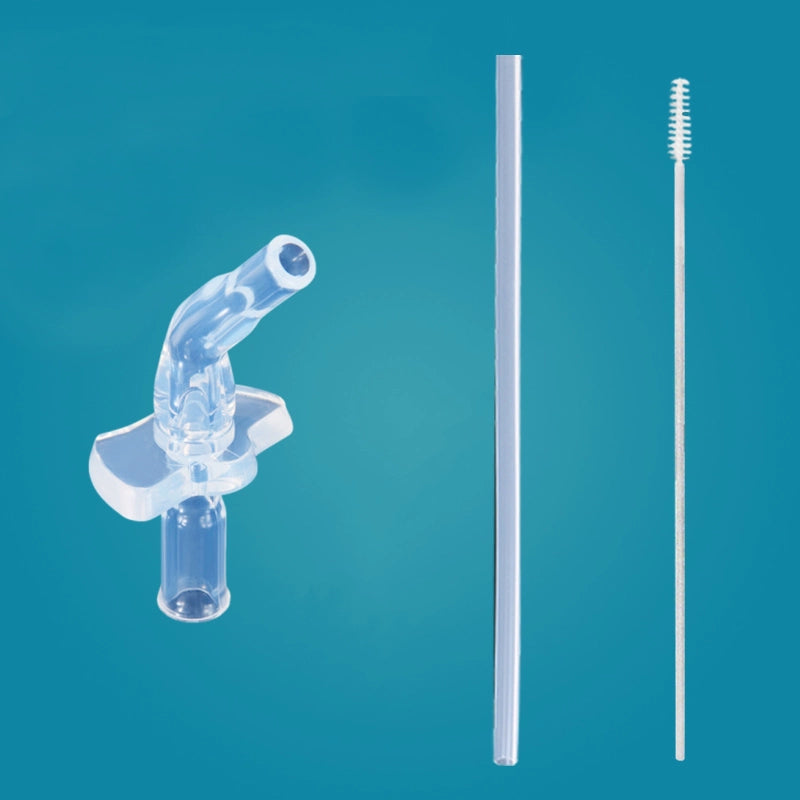 O1CN01C1E8no1fMNyTm57Ps_!!4006103992-0-scmitem176000