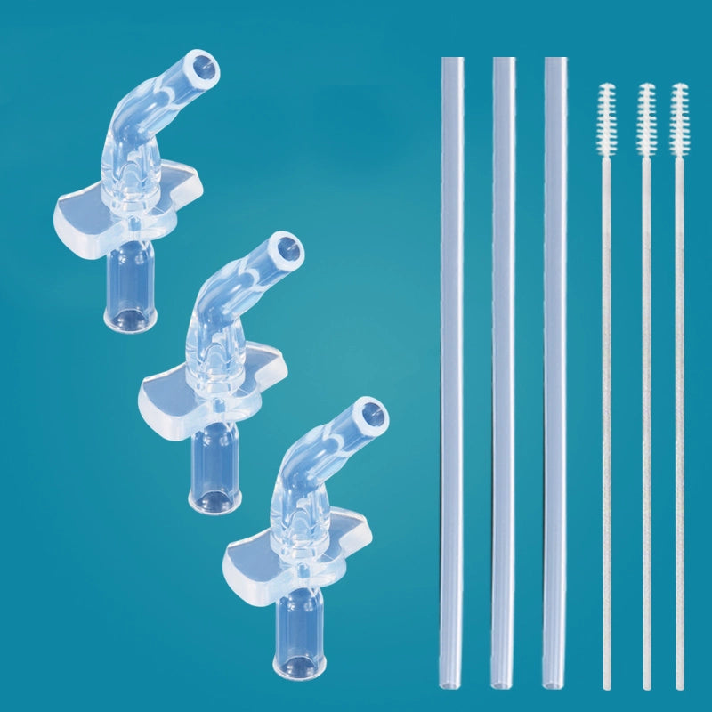 O1CN01CH9uZq1fMNyWxbNk3_!!4006103992-0-scmitem176000