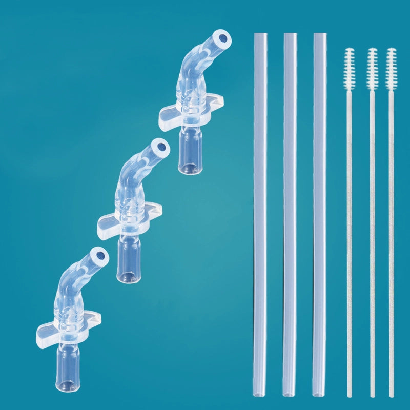 O1CN01Cg4fzR1fMNyOUjtMa_!!4006103992-0-scmitem176000