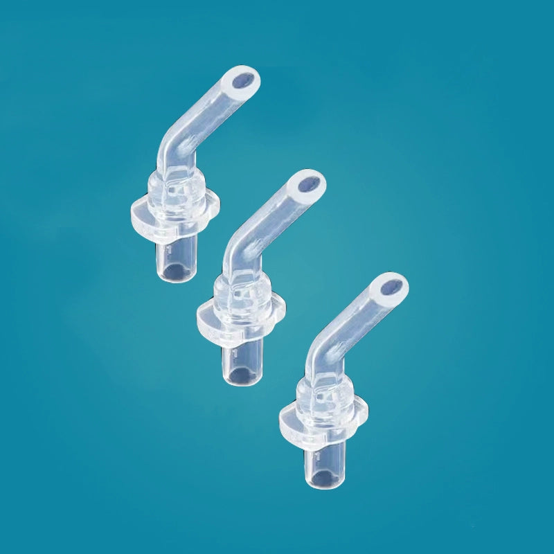 O1CN01DLcfQC29rvn2mAUG5_!!2212443298122-0-scmitem176000