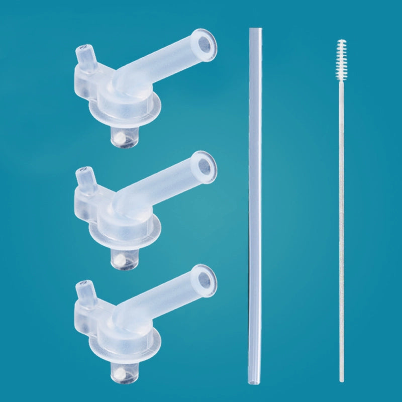 O1CN01DVGORm1fMNyI5pi3k_!!4006103992-0-scmitem176000