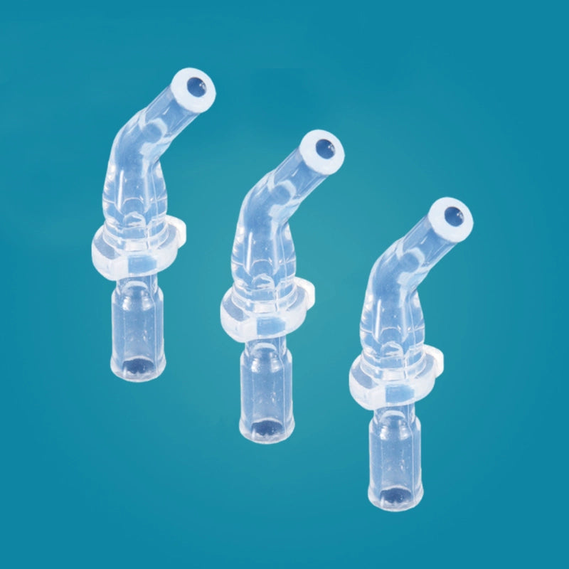 O1CN01E15wdZ1fMNyI5hNwm_!!4006103992-0-scmitem176000