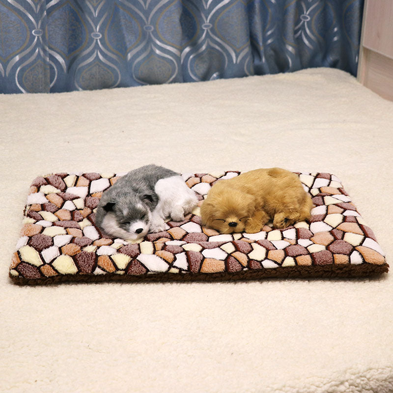 O1CN01EKqcuJ2LY1o5Ep2Ec_!!3937219703