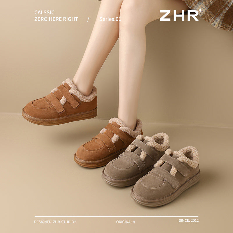 O1CN01EdoUlZ1dMj9cDTLDI_!!1099103722