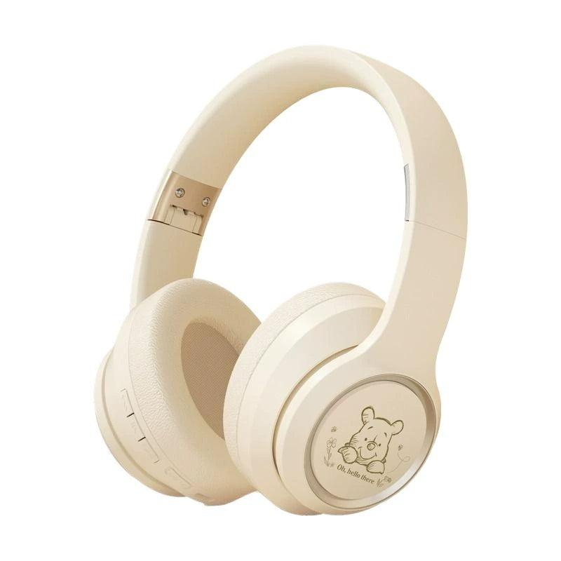 O1CN01EuVHPB2LY1yVR83IY_!!3937219703-0-C2M