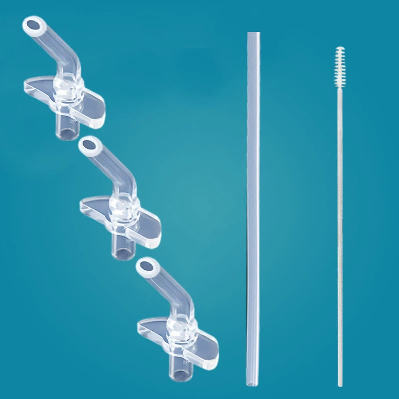 O1CN01FB67Ft1fMNyNuawcP_!!4006103992-0-scmitem176000