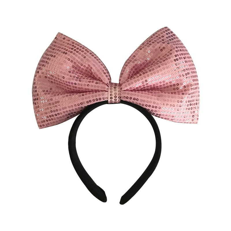 O1CN01FLeR501PkApxl0BxN_!!2212289861878-0-scmitem176000