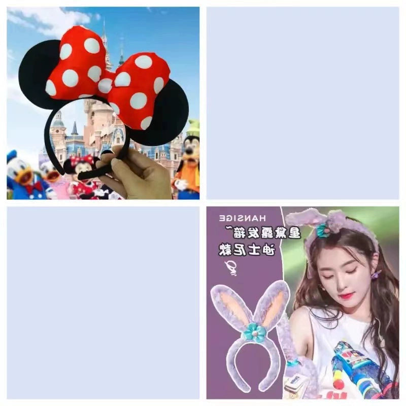 O1CN01GCZNKz1PkApyk1hJ5_!!2212289861878-0-scmitem176000