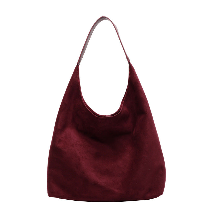 O1CN01HC7Lky29mR6QBYGVX_!!2217115538110-0-cib