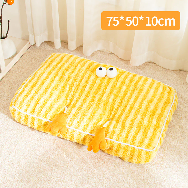 O1CN01HVrGY81Pl5bBfqMVR_!!2213931851880