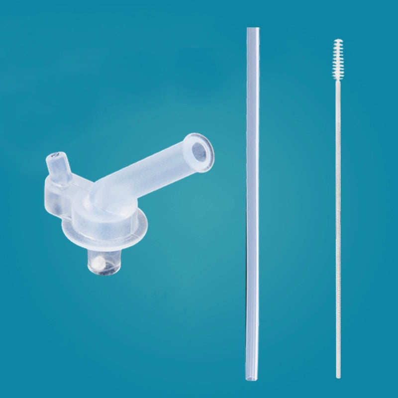 O1CN01IG32VY1fMNyWxVLDm_!!4006103992-0-scmitem176000