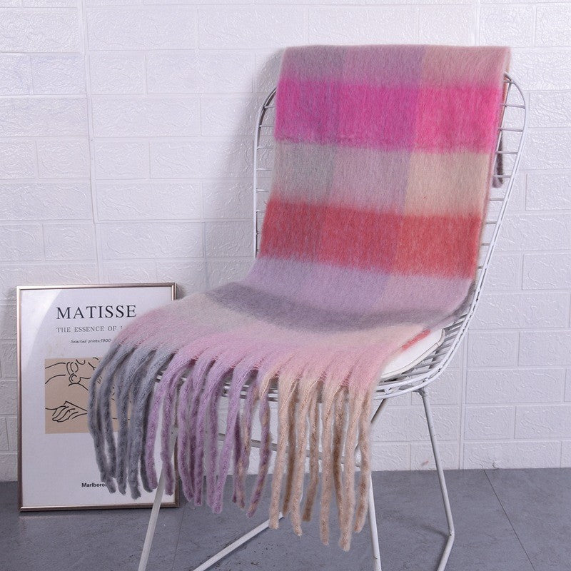 O1CN01INiCa91JOI57QNxch_!!2216508321018-0-cib