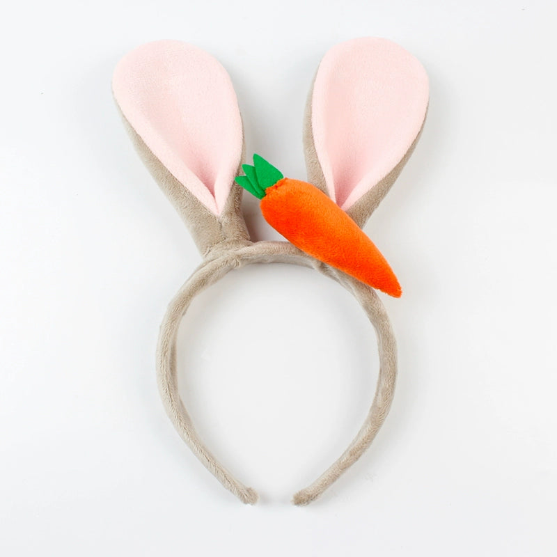 O1CN01IV69vd1PkApwj8j3d_!!2212289861878-0-scmitem176000