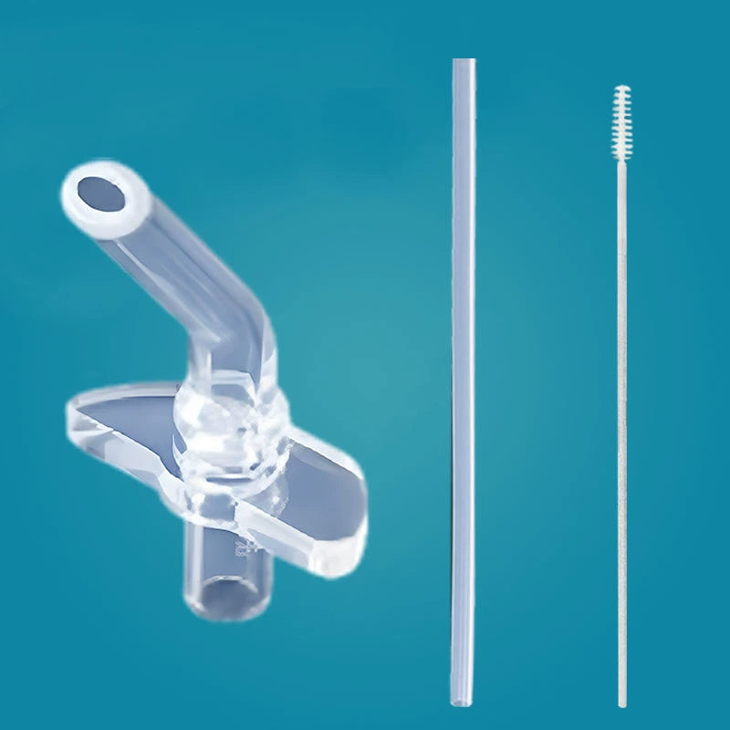 O1CN01IbKmEP1fMNyRdcgd4_!!4006103992-0-scmitem176000