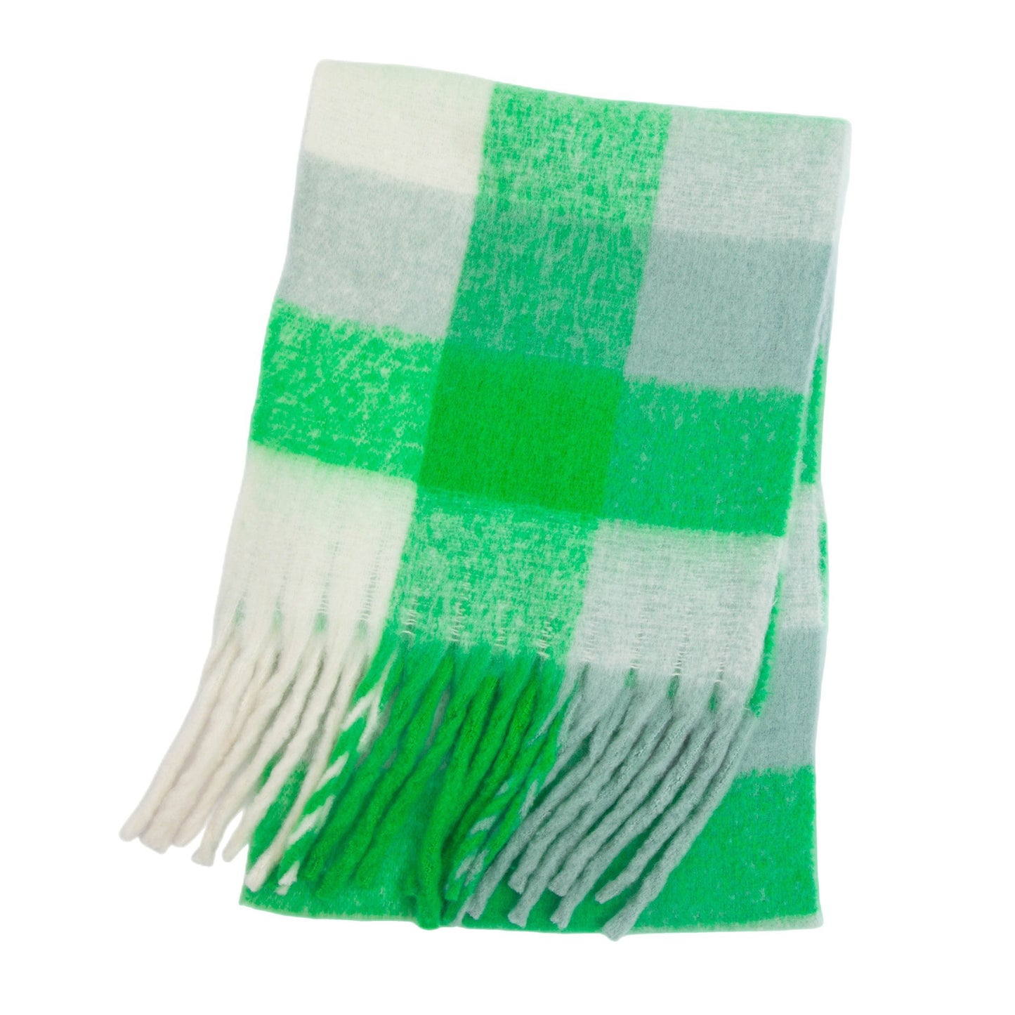 O1CN01JRCFRO1JOI5H2BQlM_!!2216508321018-0-cib