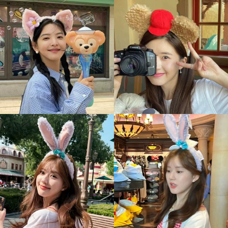 O1CN01JyMwSd2LY1zzDcju0_!!3937219703-0-C2M