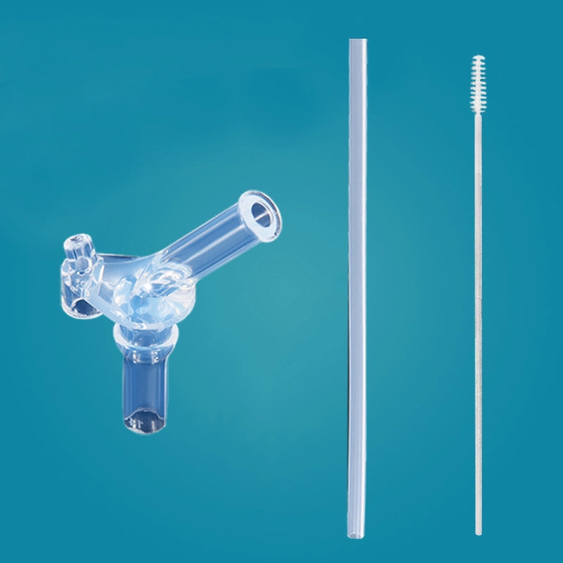 O1CN01KCa4Zs1fMNyUpgWen_!!4006103992-0-scmitem176000