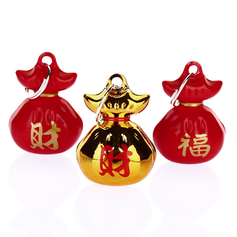 O1CN01KUuWqm1qgUxz14dCX_!!1664735525