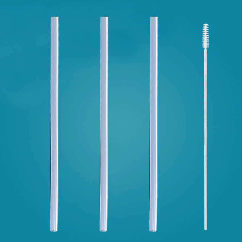 O1CN01Ke023d1fMNyNuUAJf_!!4006103992-0-scmitem176000