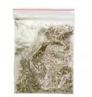 O1CN01LLMBC32MEAQnZpdtJ_!!2216454629795-2-scmitem176000