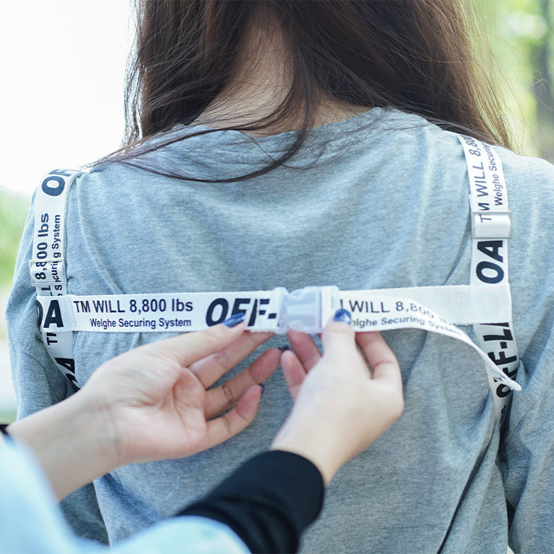 O1CN01Lqoqtf1qgUyUjIb3I_!!1664735525