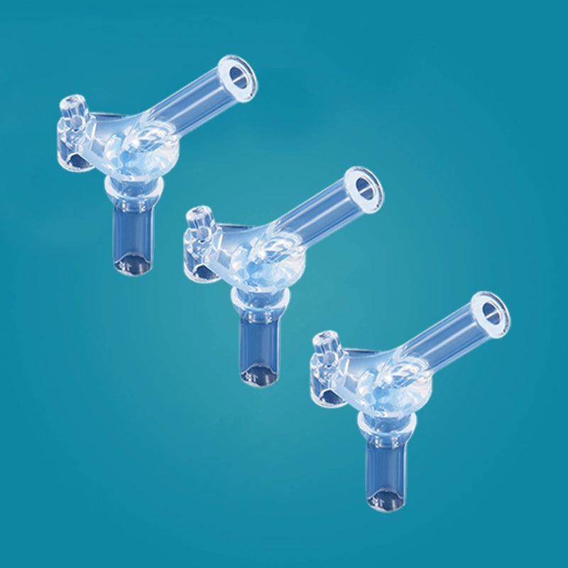 O1CN01MUM7251fMNySnJScO_!!4006103992-0-scmitem176000