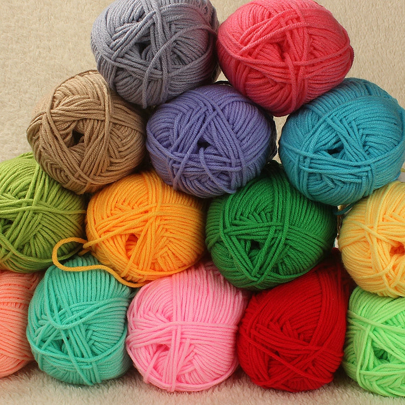 O1CN01MoRWvz2LY1yZKd0p1_!!3937219703-0-scmitem176000