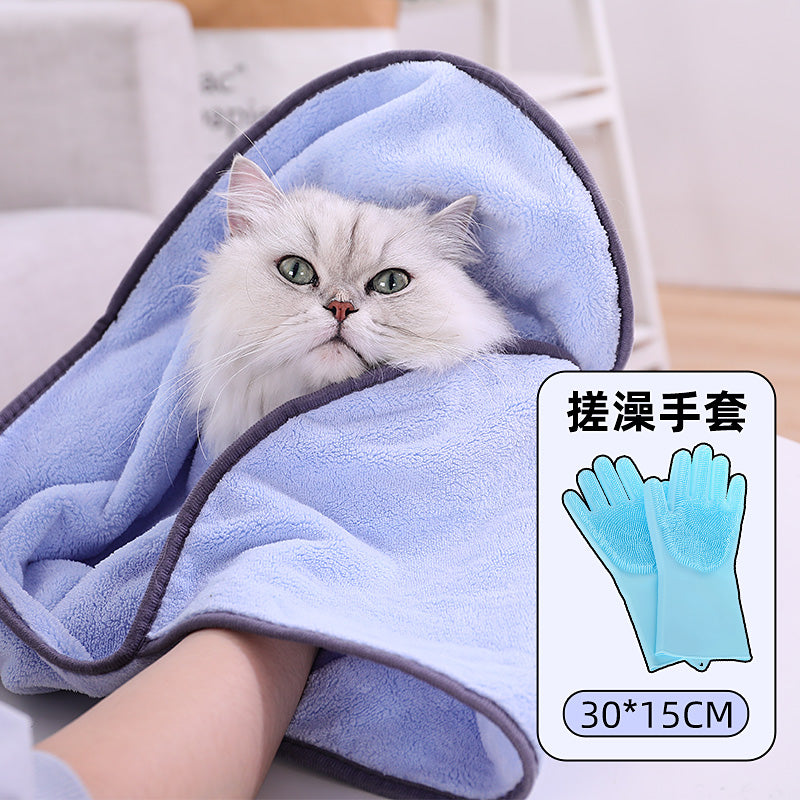 O1CN01MubsqO1qgV0mdWBQ4_!!1664735525