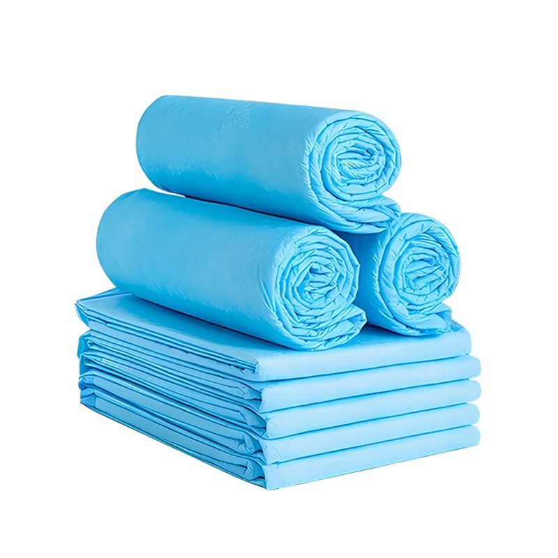 O1CN01N8h8so2LY1xkm0Ipt_!!3937219703-0-C2M