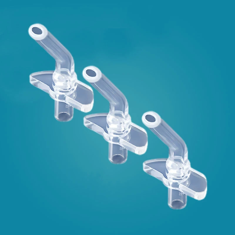 O1CN01NnXEjm1fMNyUpf34S_!!4006103992-0-scmitem176000