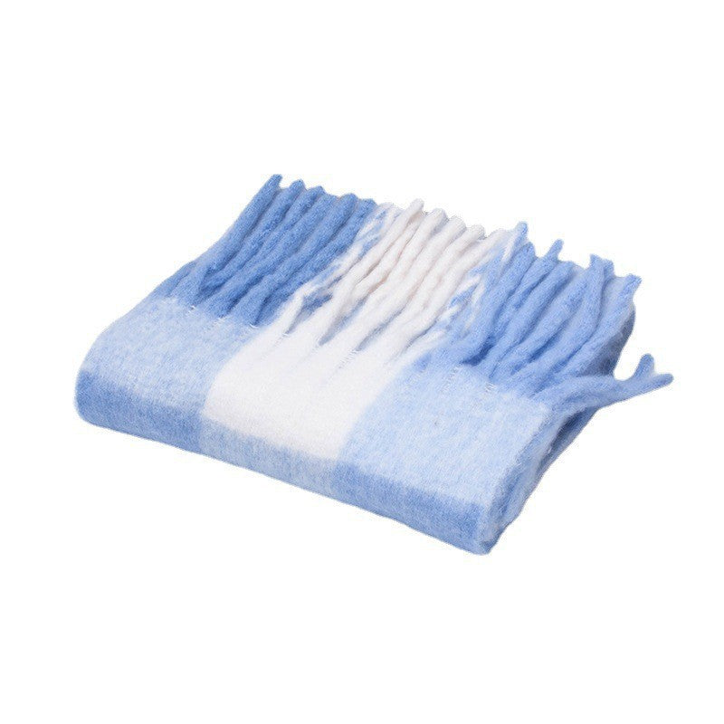 O1CN01OLxrOA1JOI561CE4O_!!2216508321018-0-cib