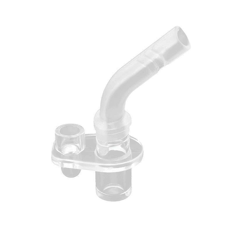 O1CN01PCdXEa2LY1uF2QPKK_!!3937219703-0-C2M