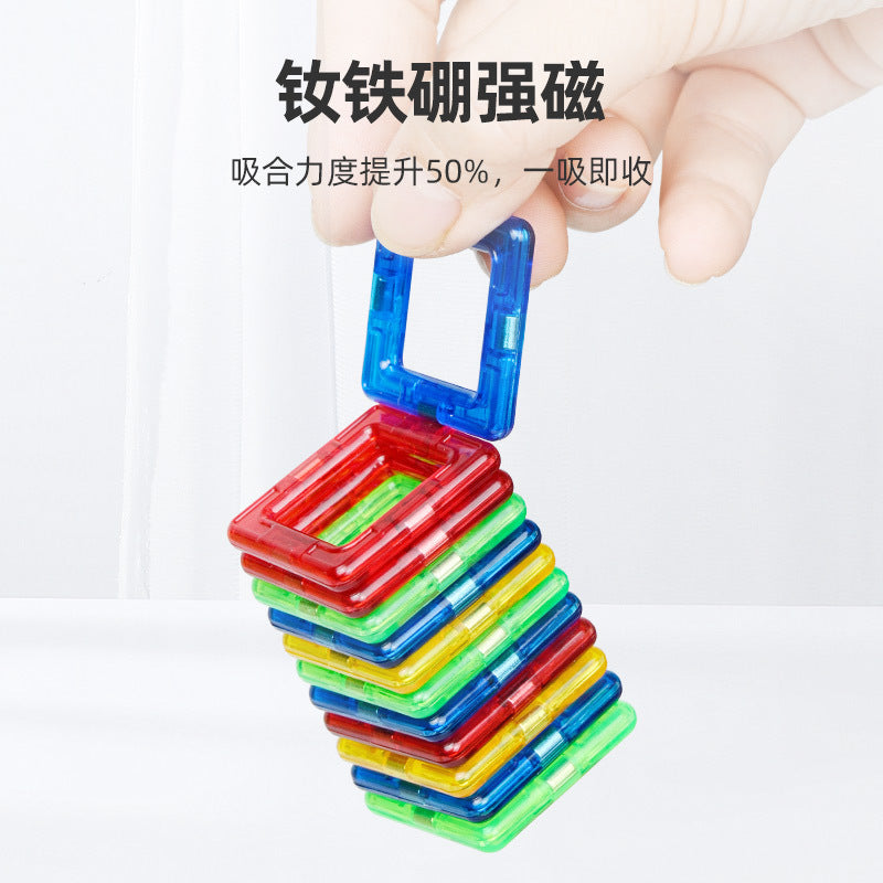 O1CN01PwzRSb1qIEL17XFhX_!!959475472-0-cib