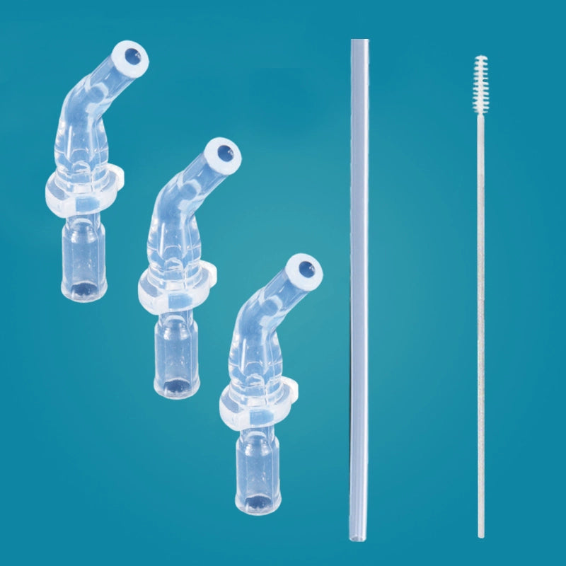 O1CN01SHdzOd1fMNyRddYnU_!!4006103992-0-scmitem176000