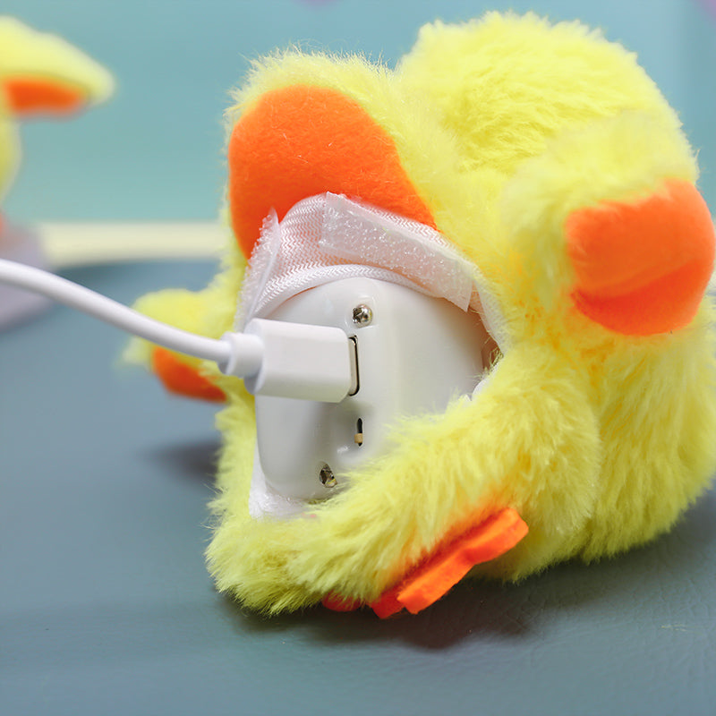 O1CN01SUOPQy1qgVFRz02Er_!!1664735525