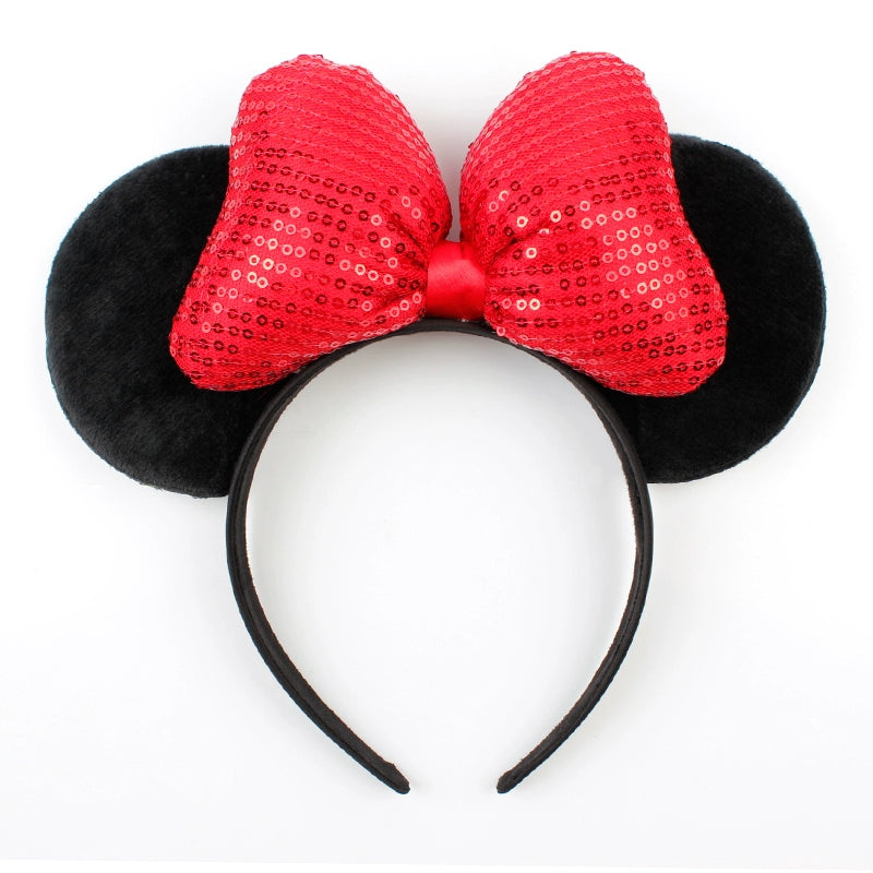 O1CN01SqabcF1PkApyk1Upn_!!2212289861878-0-scmitem176000