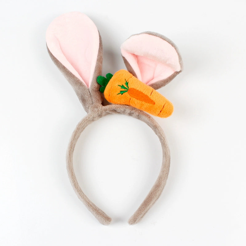 O1CN01SuheVi1PkApwybfSQ_!!2212289861878-0-scmitem176000