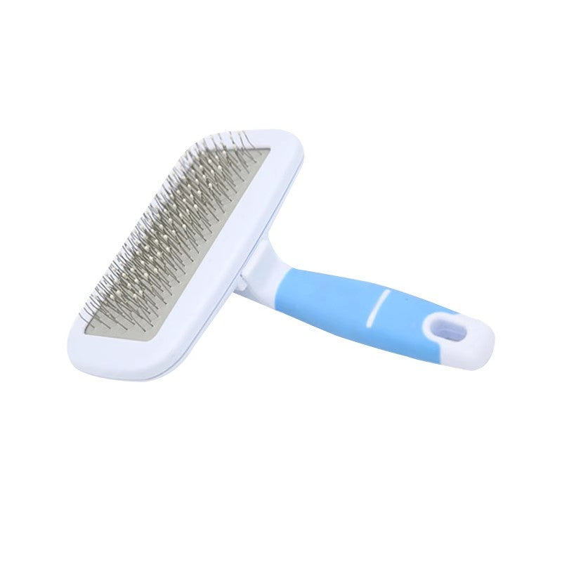 O1CN01THsJlc2LY1z0RzxIm_!!3937219703-0-C2M