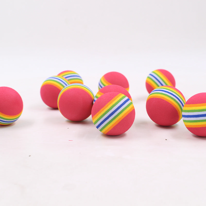 O1CN01UUytLW2LY1knTTlan_!!3937219703-0-C2M