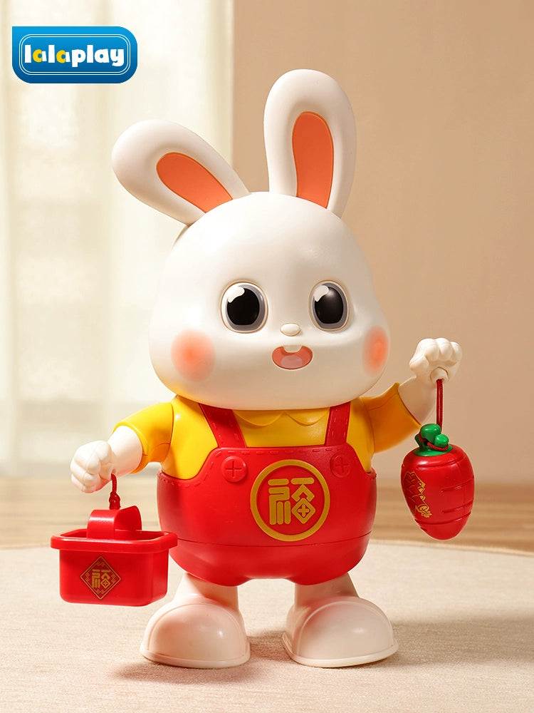 O1CN01VB5Ttz2Cv5NEc6TvX_!!0-item_pic