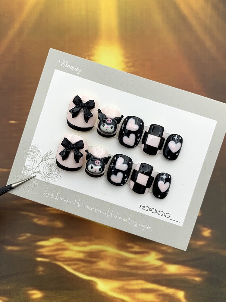 O1CN01W36Iwq1Fe5FtBBAX7_!!925640511