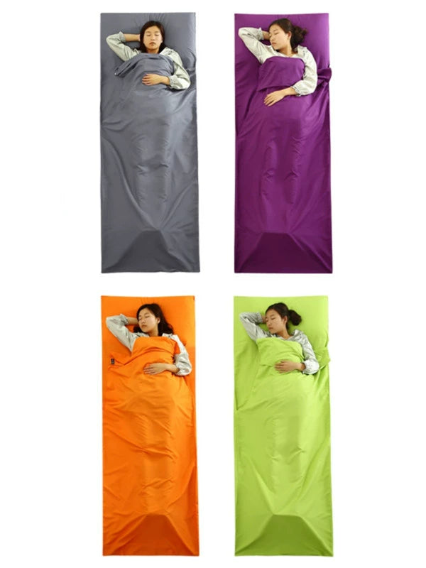 O1CN01WKlDJh1Q7zHUOBxLB_!!3191431930