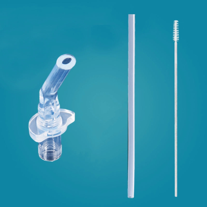 O1CN01WNmJTD1fMNyVGpWCe_!!4006103992-0-scmitem176000