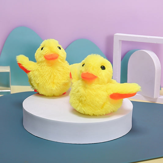 O1CN01WpGHB21qgVFWS4VzL_!!0-item_pic