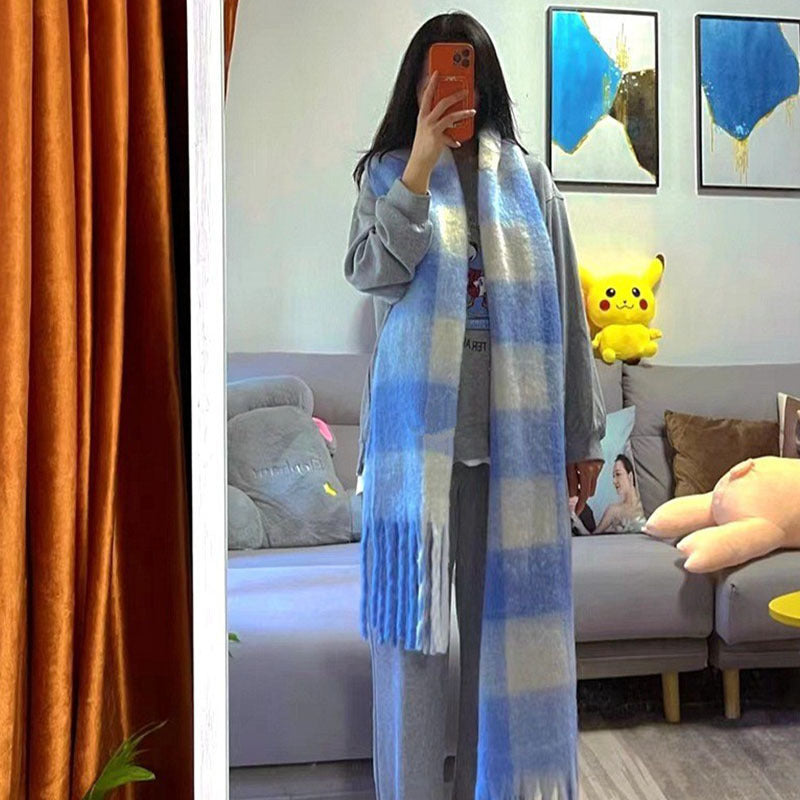 O1CN01Xa36sT1JOI5WDsIbr_!!2216508321018-0-cib