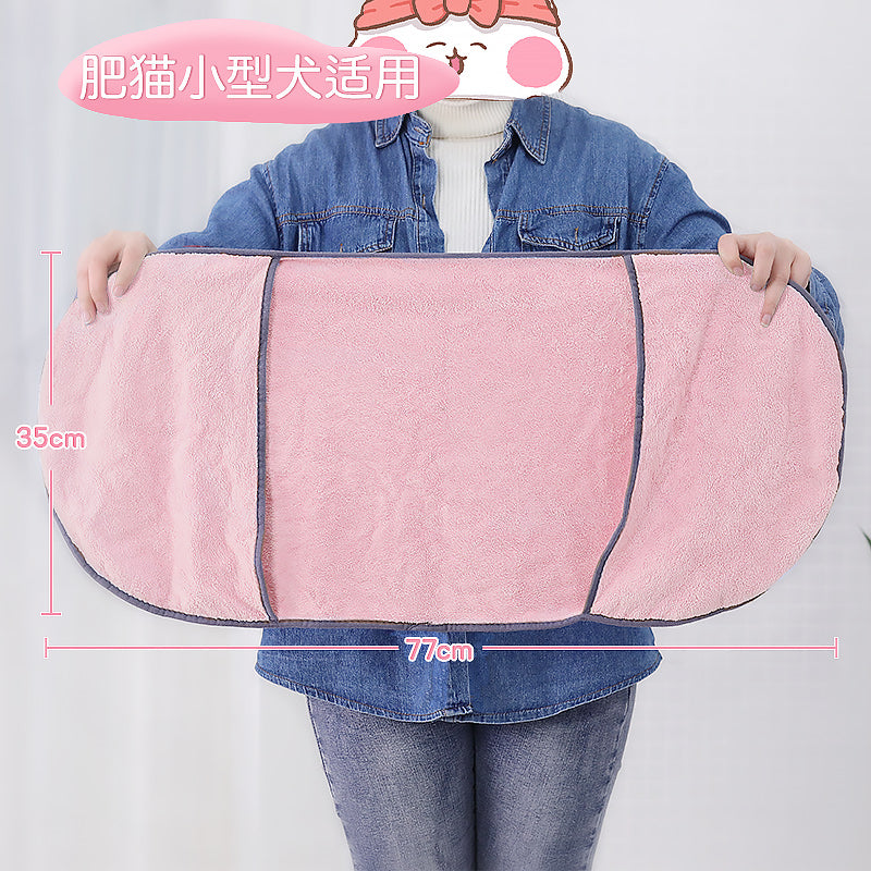 O1CN01XcKhS31qgV0nOtaF9_!!1664735525