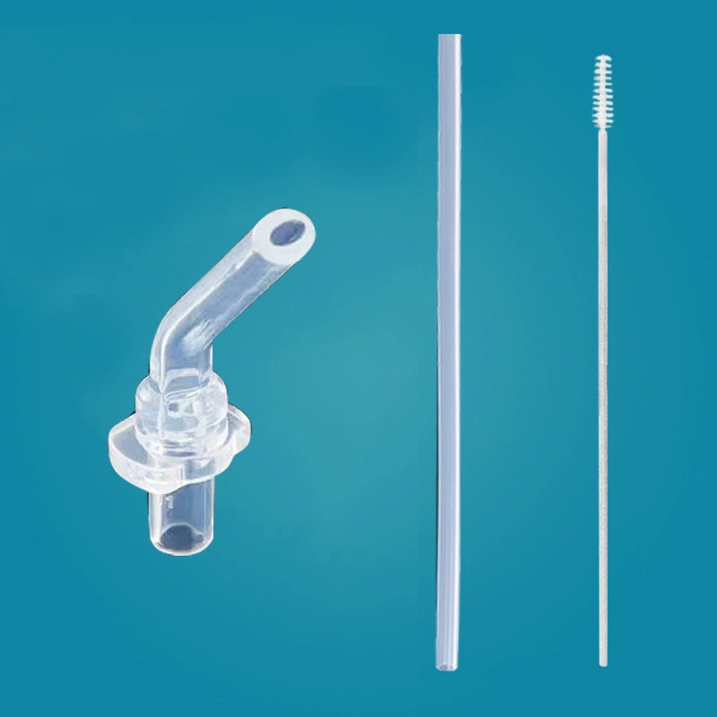 O1CN01YAQS7z29rvn0efnnI_!!2212443298122-0-scmitem176000