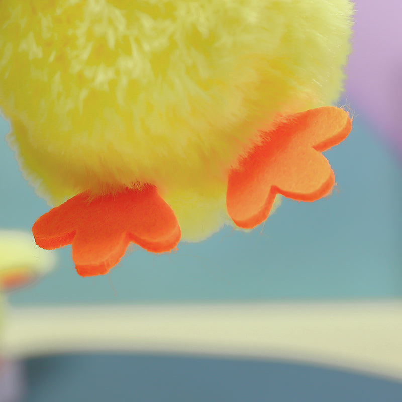 O1CN01YPWO1t1qgVFciQNt2_!!1664735525