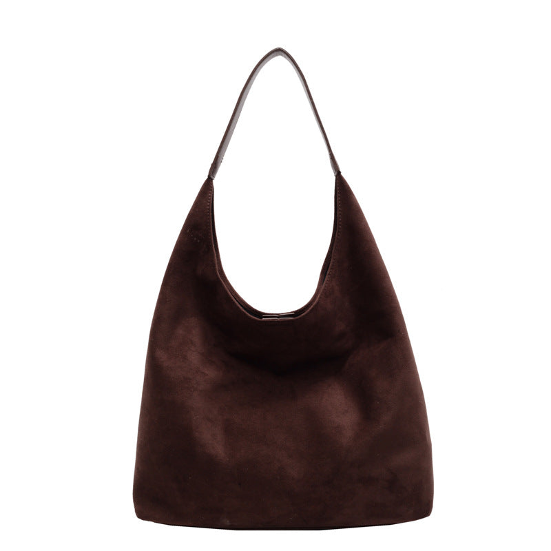 O1CN01YjGMX429mR6QHTd51_!!2217115538110-0-cib